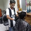 barbearia_skill