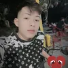 phitrann29
