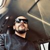 wikked_latino