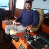 anilaydin02