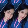 sherlyuum