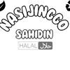 sahidinjinggo