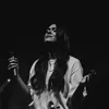 melissaleroyoficial