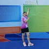 nguyeny1010