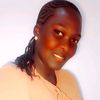 awagueye217