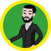 prof_james_07