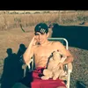 emilianodamianantar