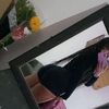 sofi_m_178