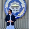mohamed.idriis