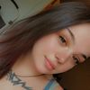 alannasellers31