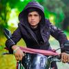 suraj__yadav01