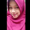 jayantika_2