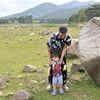 newkhanom