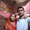 bhairolalmahato