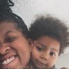 kaimirmommy.__