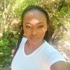 kimrose693
