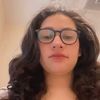 sophiagonzalez022
