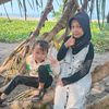 iniandin_6