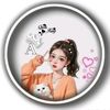 arisa.khatun4