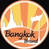 bangkok.brand