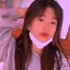 jaeyi_09_12_17