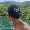 nachosparvieri