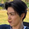 wonie_7.7