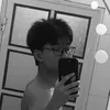 hoangcuteye