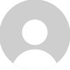 stelin_9