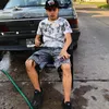 tomigonz4les