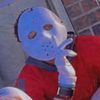 popoff.debo