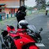 yhaaa6_