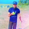 foladkhan0310