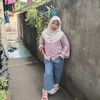 elsadinar1