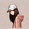 cutegirl0908