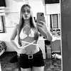 juliroldan__