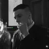 o_davidb