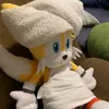 ko_mydefy4