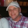 johnfrey48