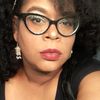 ladygibson266
