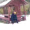 pradipkamati7