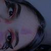 vianey_bichiyal