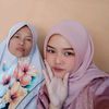 wiyah.yah2