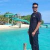 rizkifauzi4341