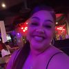 stephaniemarshall2022