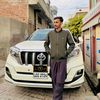 haroon_ranjha15