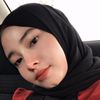 norsyhraa_