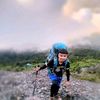 naufall_pratama.31