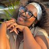 miss_jp_ngobeni