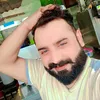 tahir.bhatti24